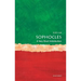 Sophocles: A Very Short Introduction