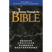 Journey Through the Bible Volume 2, Exodus-Deuteronomy Student