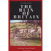 The Ruin of Britain