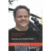 The Death by Bunjie Crossbow Story: Confessions of a Crossbow Hunter