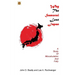 Why the Samurai Lost Japan: A Study in Miscalculation and Folly