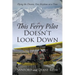 This Ferry Pilot Doesn't Look Down: Flying the Dream, One Airplane at a Time