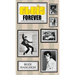 Elvis Forever - Looking Back on the Legacy of the King