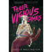 Their Vicious Games