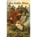 The Gallic Wars