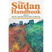 The Sudan Handbook