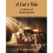 A Cat's Tale
