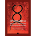 Ophiolatreia: Rites and mysteries of serpent worship