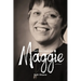 And Then There Was Maggie