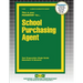 School Purchasing Agent