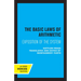 The Basic Laws of Arithmetic: Exposition of the System