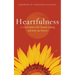 Heartfulness: Transformation in Christ