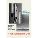The Undertow: Scenes from a Slow Civil War