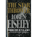 The Star Thrower