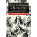 Brotherhood of Barristers