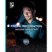 Facial Recognition and Other Security Tech