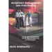 Inventory Management and Purchasing: Tales and Techniques from the Automotive Aftermarket