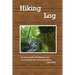 Hiking Log