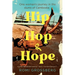 Hip Hop & Hope: One woman's journey in the slums of Cambodia