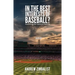 In the Best Interests of Baseball?: Governing the National Pastime