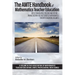 The AMTE Handbook of Mathematics Teacher Education: Reflection on Past, Present and Future - Paving the Way for the Future of Mathematics Teacher Educ