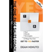 The One-Page Sales Coach: New and Revised