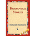 Biographical Stories