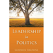 Leadership in Politics