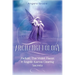 Archangelology: Zadkiel, The Violet Flame, & Angelic Karma Clearing Secrets