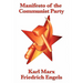 Manifesto of the Communist Party