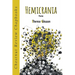 Hemicrania