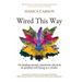 Wired This Way: On Finding Mental, Emotional, Physical, and Spiritual Well-being as a Creator