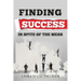 Finding Success In Spite of the Mess