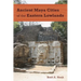 Ancient Maya Cities of the Eastern Lowlands