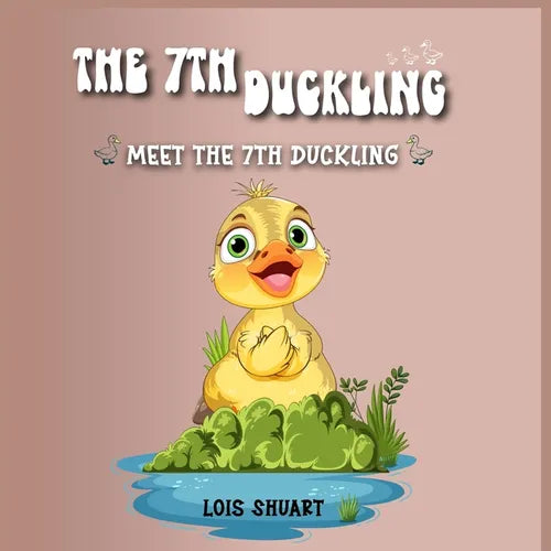 The 7th Duckling