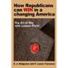 How Republicans can win in a changing America: The Art of War with lesson plans