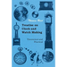 Treatise on Clock and Watch Making, Theoretical and Practical
