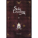 Solo Leveling, Vol. 2 (Novel)