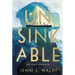 Unsinkable