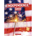 Independence Day