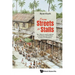 From Streets to Stalls
