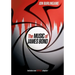 Music of James Bond (Revised)