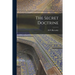 The Secret Doctrine