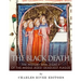 The Black Death: The History and Legacy of the Middle Ages' Deadliest Plague