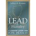 Lead with Humility: 12 Leadership Lessons from Pope Francis