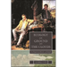 Ecology on the Ground and in the Clouds: Aimé Bonpland and Alexander von Humboldt