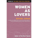Women as Lovers