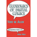 Economics of Digital Comics