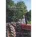 Harris and Me: Living with Fragile X Syndrome