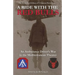 A Ride with the Red Bulls: An Ambulance Driver's War in the Mediterranean Theater